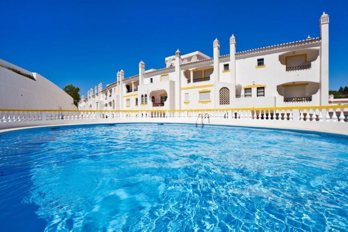 Image No.3-1 Bed Apartment for sale