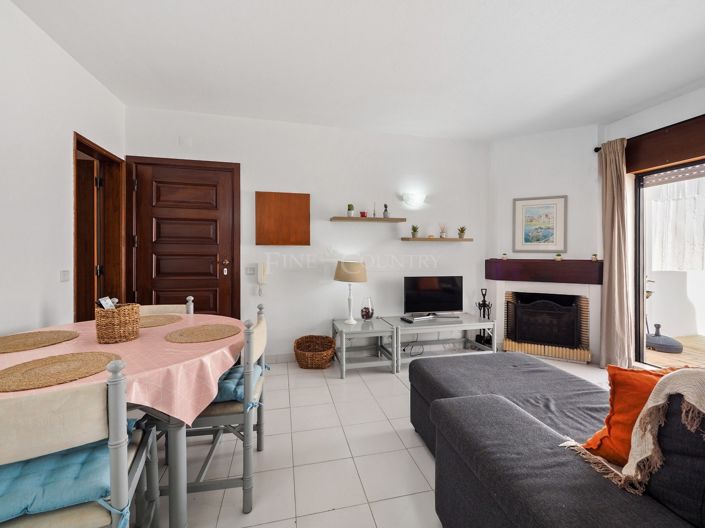 Image No.4-1 Bed Apartment for sale