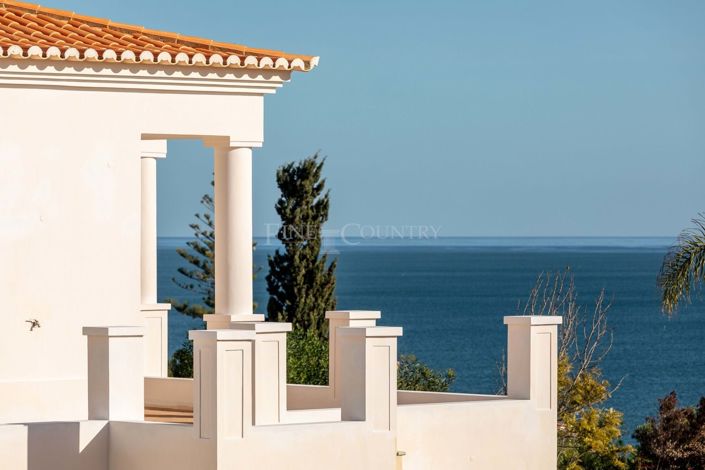 Image No.10-Plot for sale