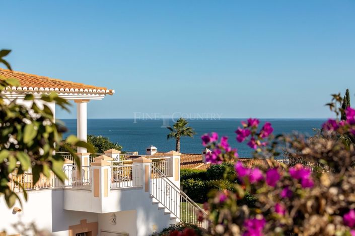 Image No.11-Plot for sale