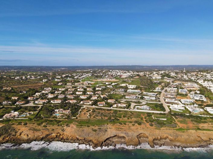 Image No.4-Plot for sale