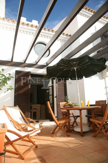 Image No.18-3 Bed Apartment for sale