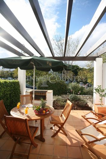 Image No.20-3 Bed Apartment for sale