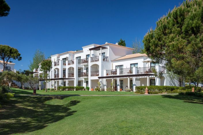 Image No.22-3 Bed Apartment for sale