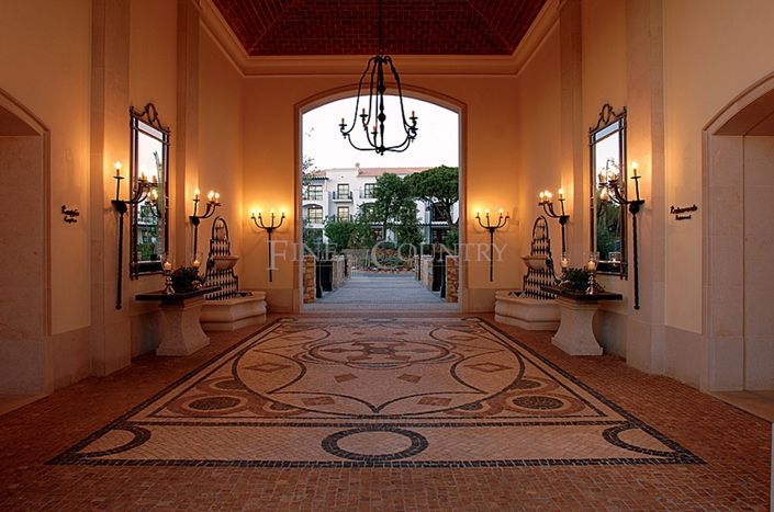 Image No.3-3 Bed Apartment for sale