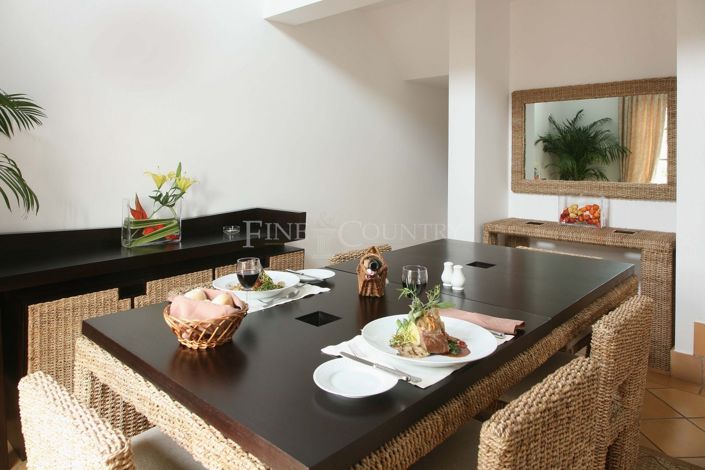 Image No.6-3 Bed Apartment for sale