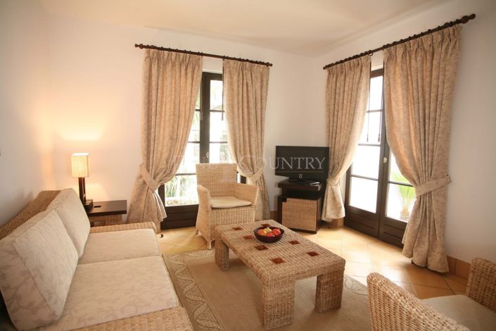 Image No.9-3 Bed Apartment for sale