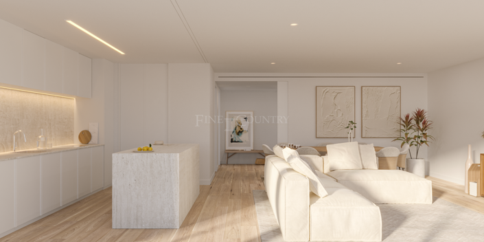 Image No.9-1 Bed Apartment for sale