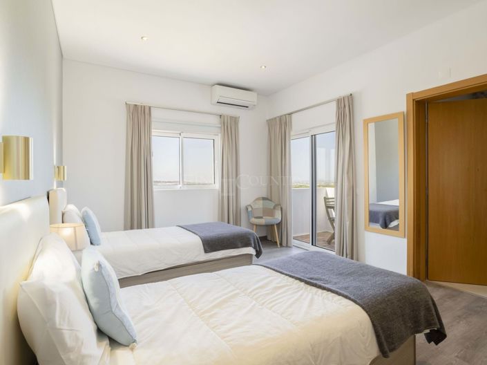 Image No.21-6 Bed Villa for sale