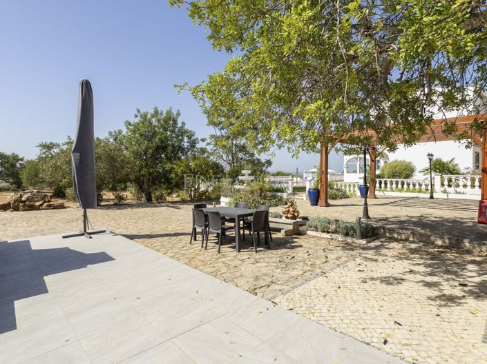 Image No.29-6 Bed Villa for sale