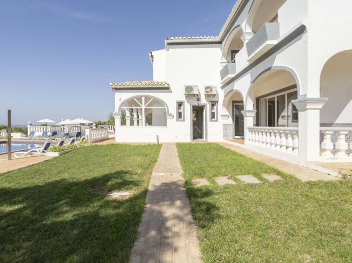Image No.33-6 Bed Villa for sale