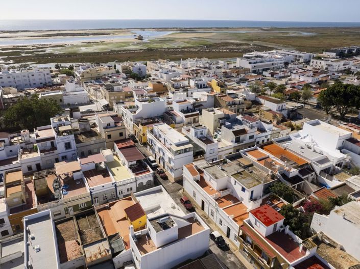 Image No.3-5 Bed Townhouse for sale