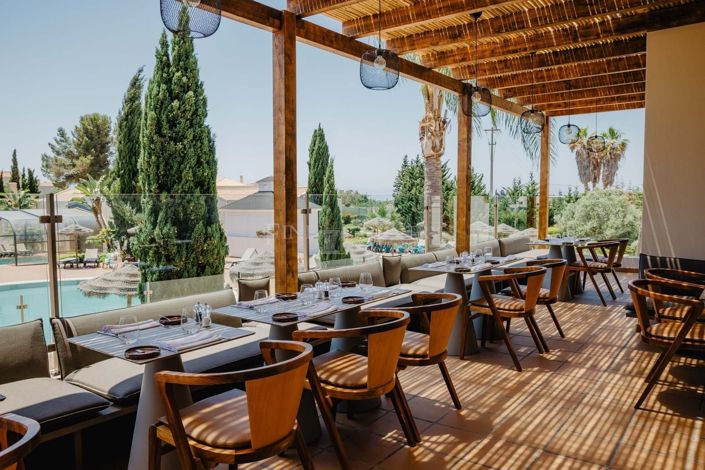 Image No.21-2 Bed Townhouse for sale