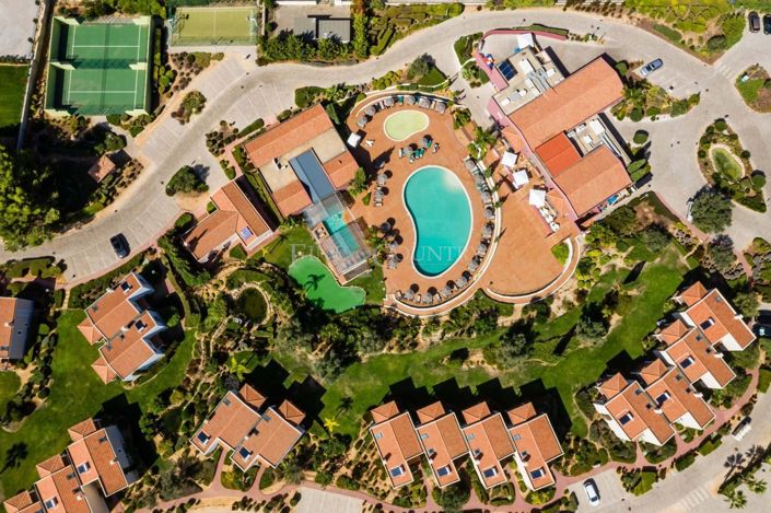 Image No.36-2 Bed Townhouse for sale