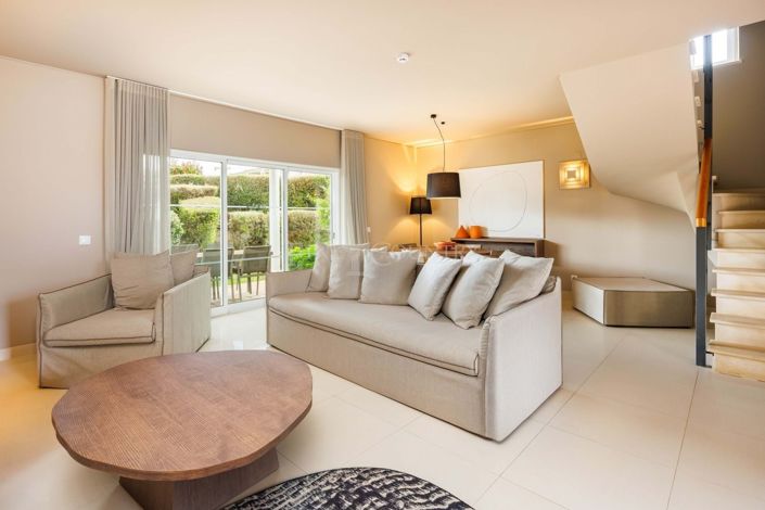 Image No.5-2 Bed Townhouse for sale