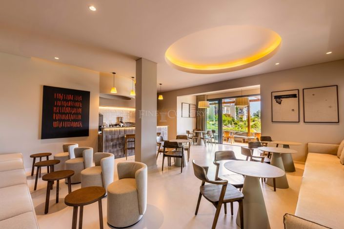 Image No.29-3 Bed Property for sale