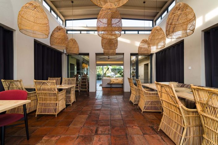 Image No.30-3 Bed Property for sale