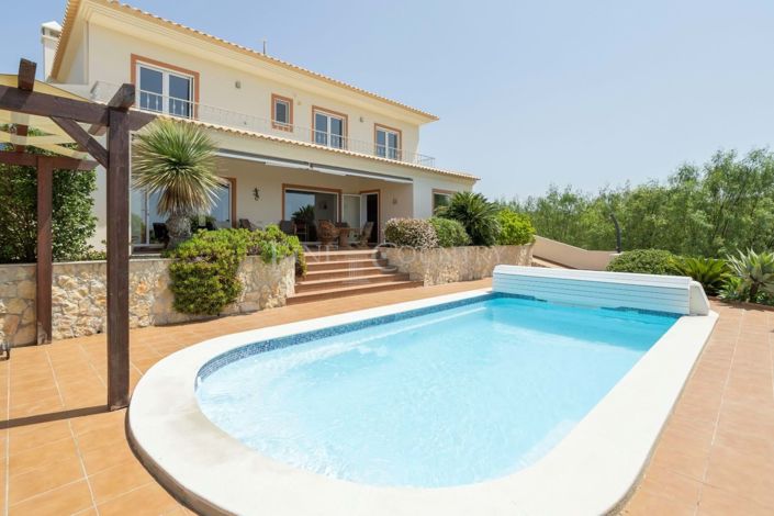 Image No.1-4 Bed Villa for sale