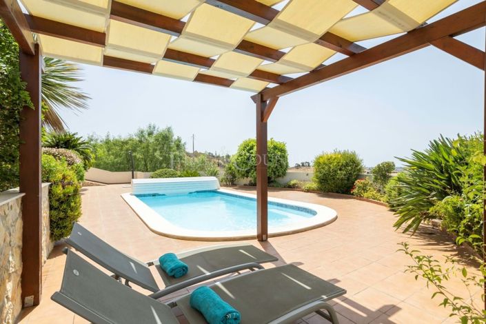 Image No.15-4 Bed Villa for sale