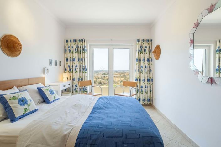 Image No.22-4 Bed Villa for sale