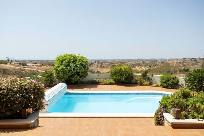 Image No.30-4 Bed Villa for sale