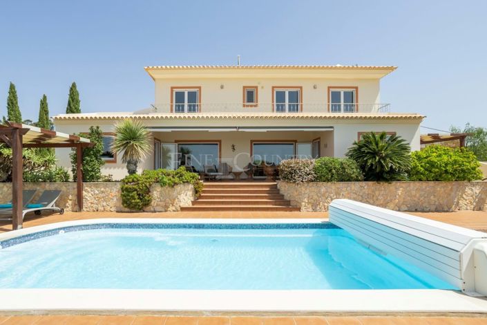 Image No.32-4 Bed Villa for sale