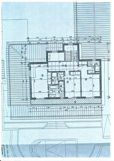 Image No.38-4 Bed Villa for sale