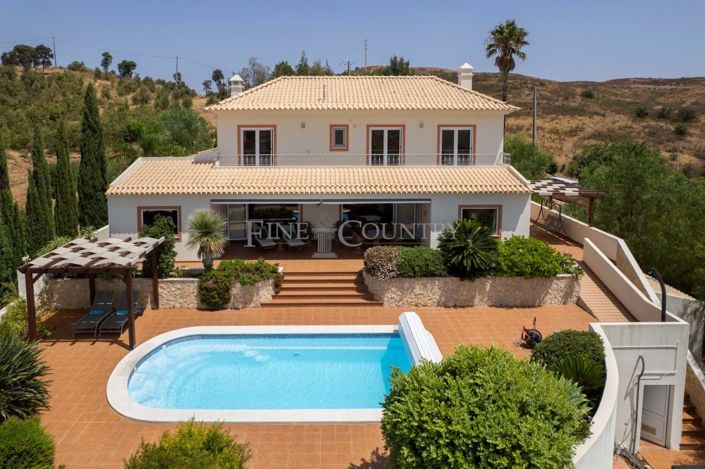 Image No.4-4 Bed Villa for sale