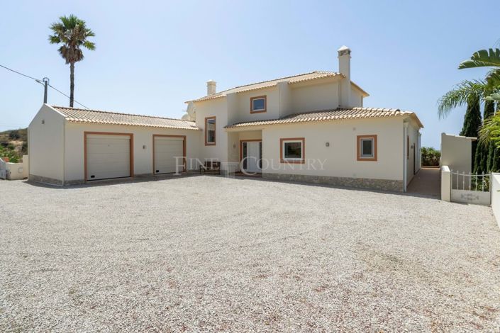 Image No.6-4 Bed Villa for sale