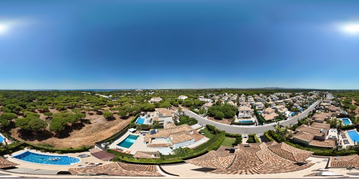 Image No.10-Plot for sale