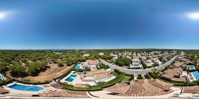 2104-126472-b952a8cbdbc2fd66601ce91bb265b9cce