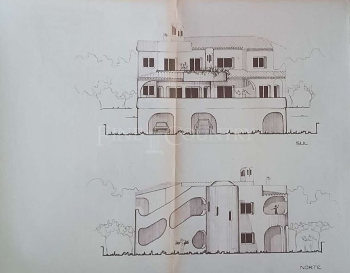 Image No.40-4 Bed Property for sale