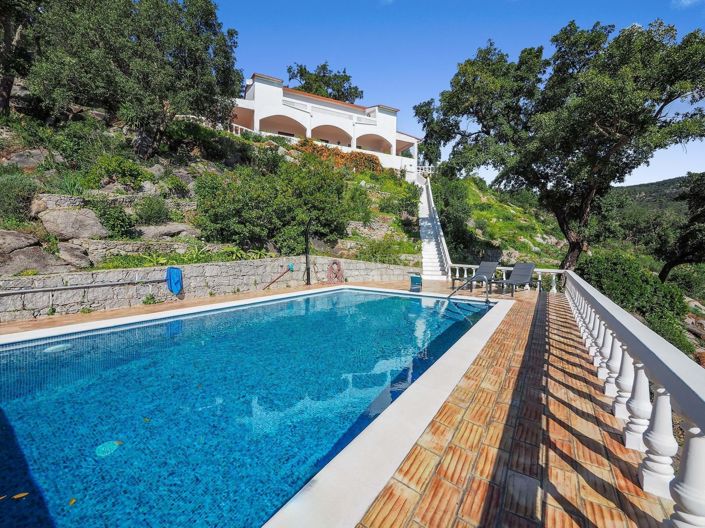 Image No.1-2 Bed Property for sale