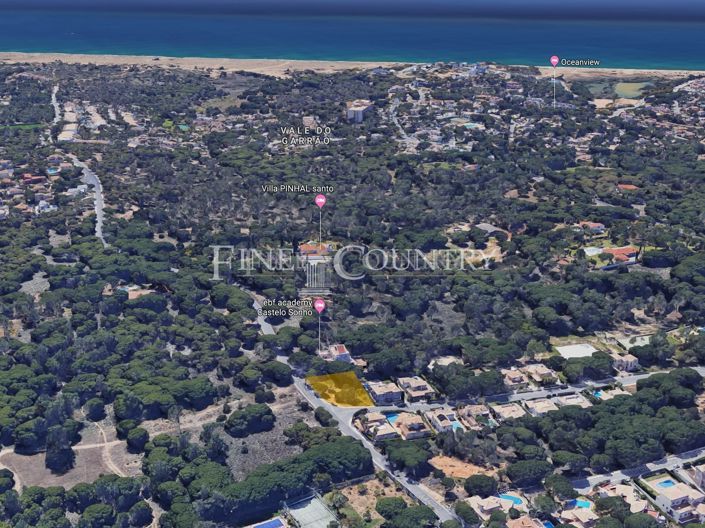 Image No.5-Plot for sale