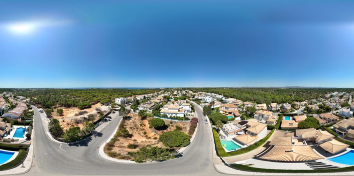 Image No.6-Plot for sale