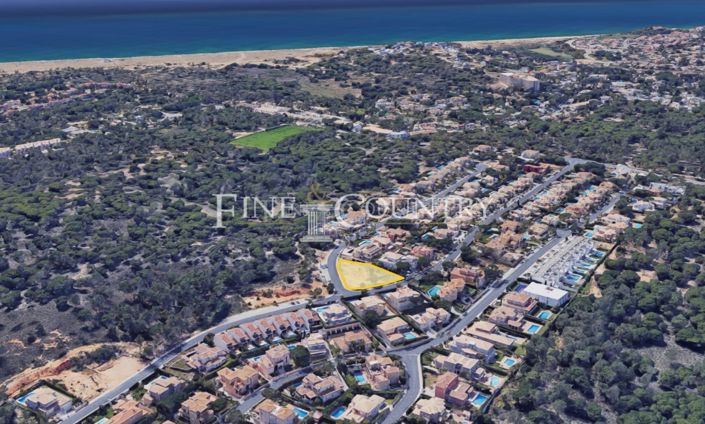 Image No.6-Plot for sale