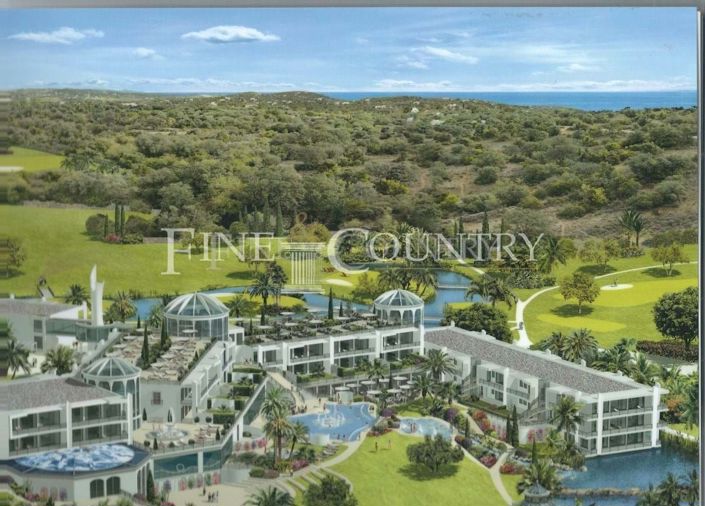 Image No.1-Plot for sale