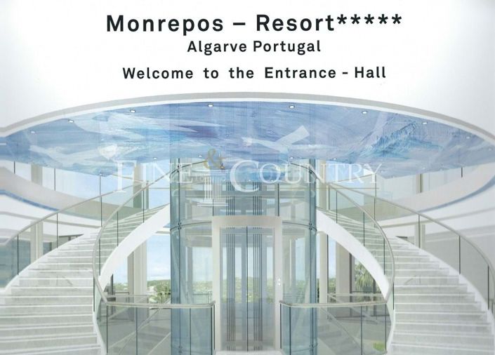 Image No.2-Plot for sale