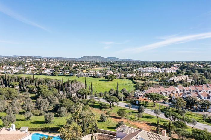 Image No.25-3 Bed Semi-Detached for sale