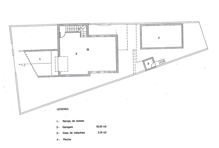 Image No.31-3 Bed Semi-Detached for sale