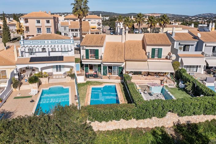 Image No.6-3 Bed Semi-Detached for sale