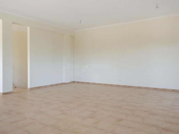 Image No.3-Property for sale