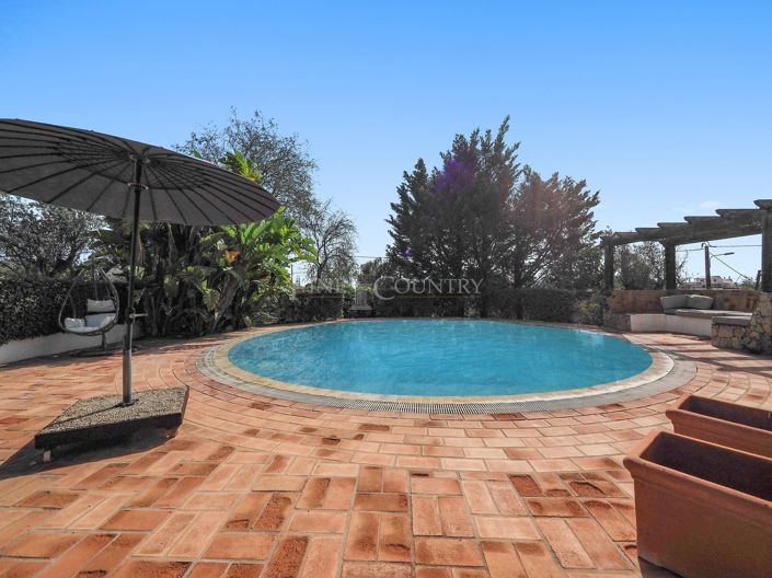 Image No.35-3 Bed Property for sale