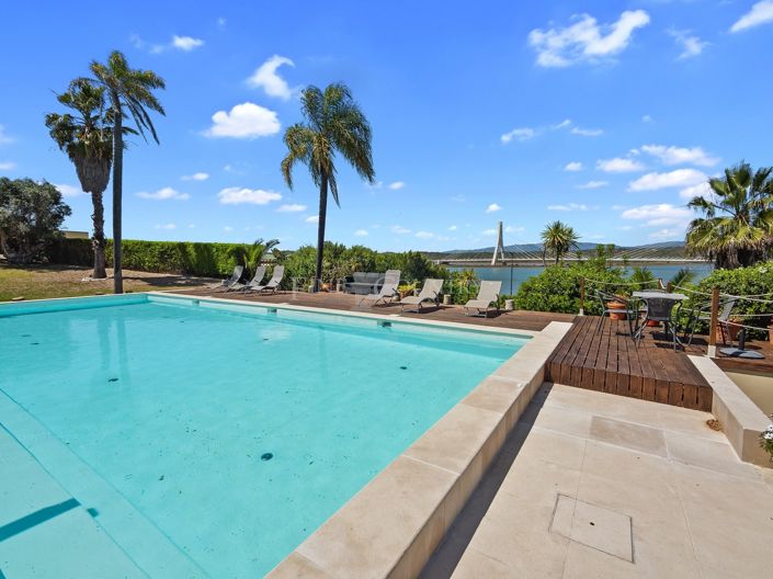 Image No.1-3 Bed Property for sale
