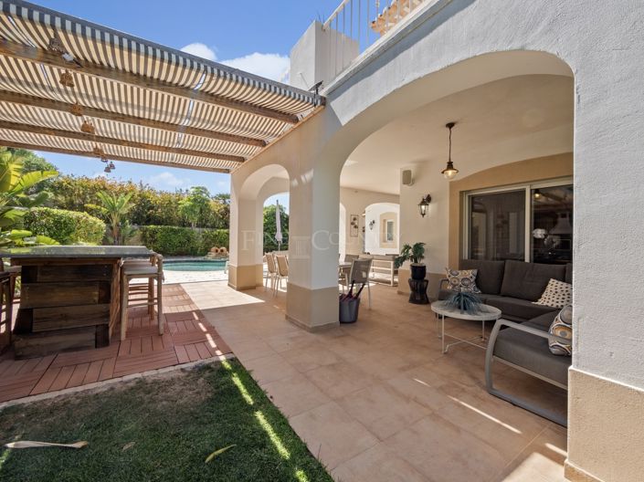 Image No.3-4 Bed Property for sale