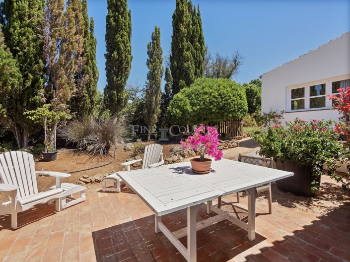 Image No.36-4 Bed Property for sale