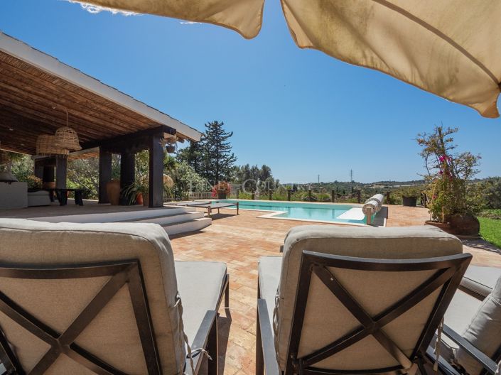 Image No.47-4 Bed Property for sale