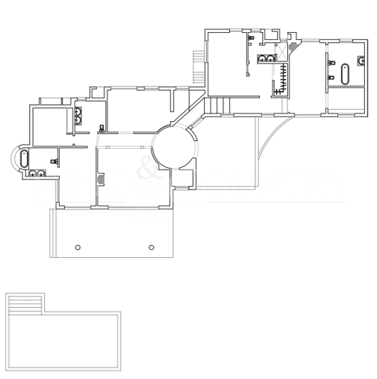 Image No.57-4 Bed Property for sale