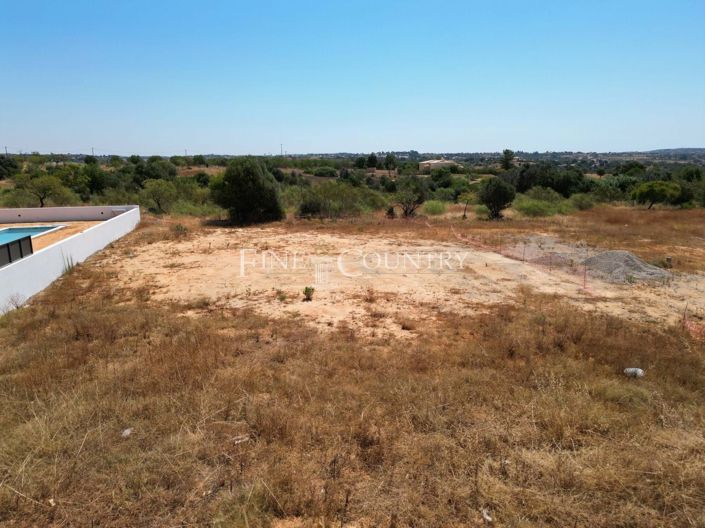 Image No.3-Plot for sale