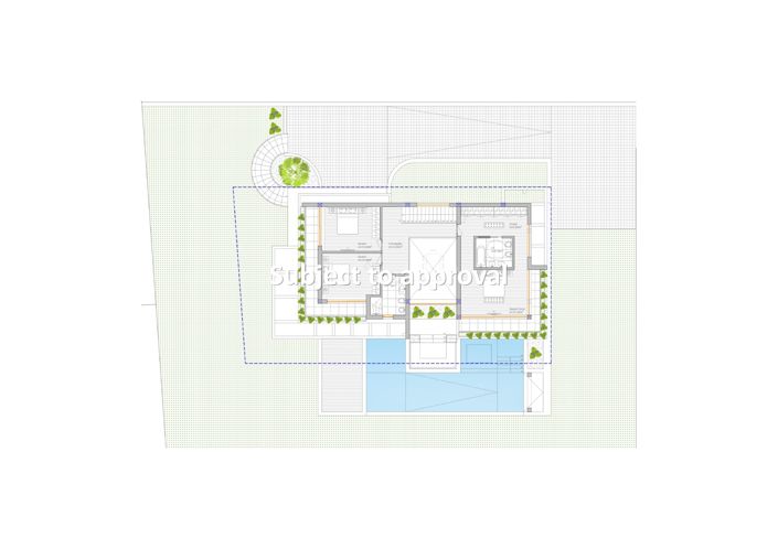 Image No.6-Plot for sale